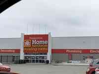 Fredericton Home Hardware Building Centre