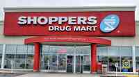 Shoppers Drug Mart