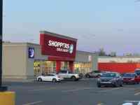 Shoppers Drug Mart