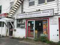 Friendship Convenience Store