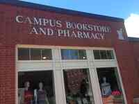 UNB Campus Pharmacy