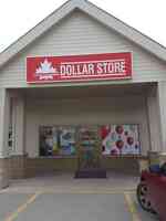 Great Canadian Dollar Store