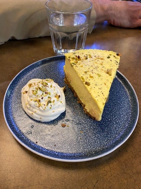 Photo credit: restaurantji