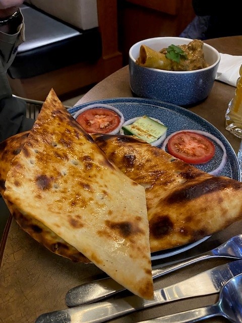 Photo credit: restaurantji