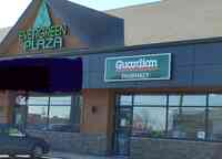 Evergreen Guardian Pharmacy