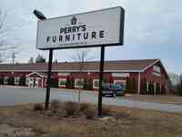 Perry's Furniture