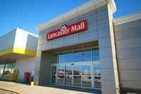 Lancaster Mall