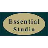 Essential Studio