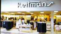 Reitmans