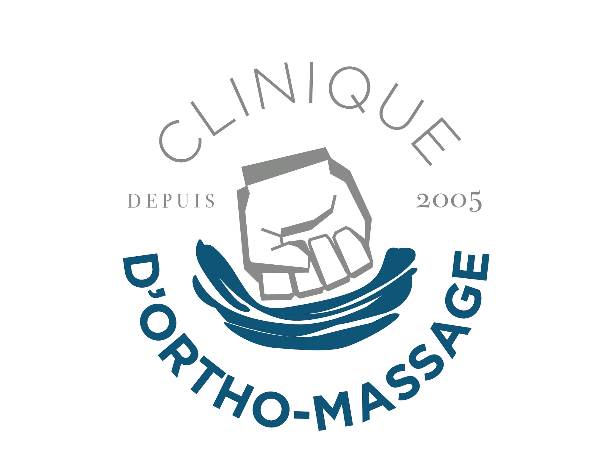 Clinique D'Ortho-Massage 3202 Rue Principale, Tracadie-Sheila New Brunswick E1X 1A3