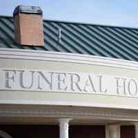 Scott Funeral Home & Crematorium