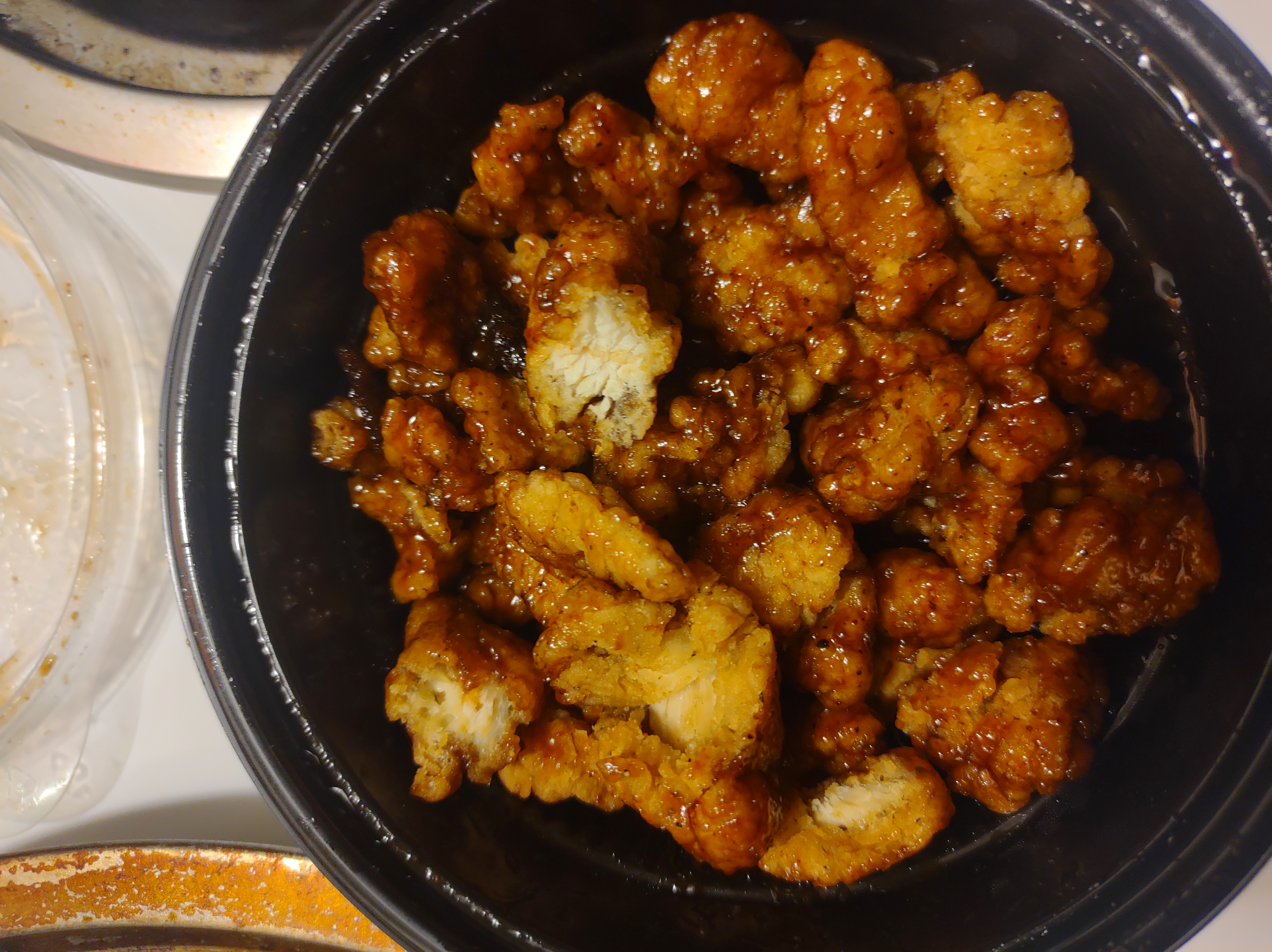 Photo credit: restaurantji