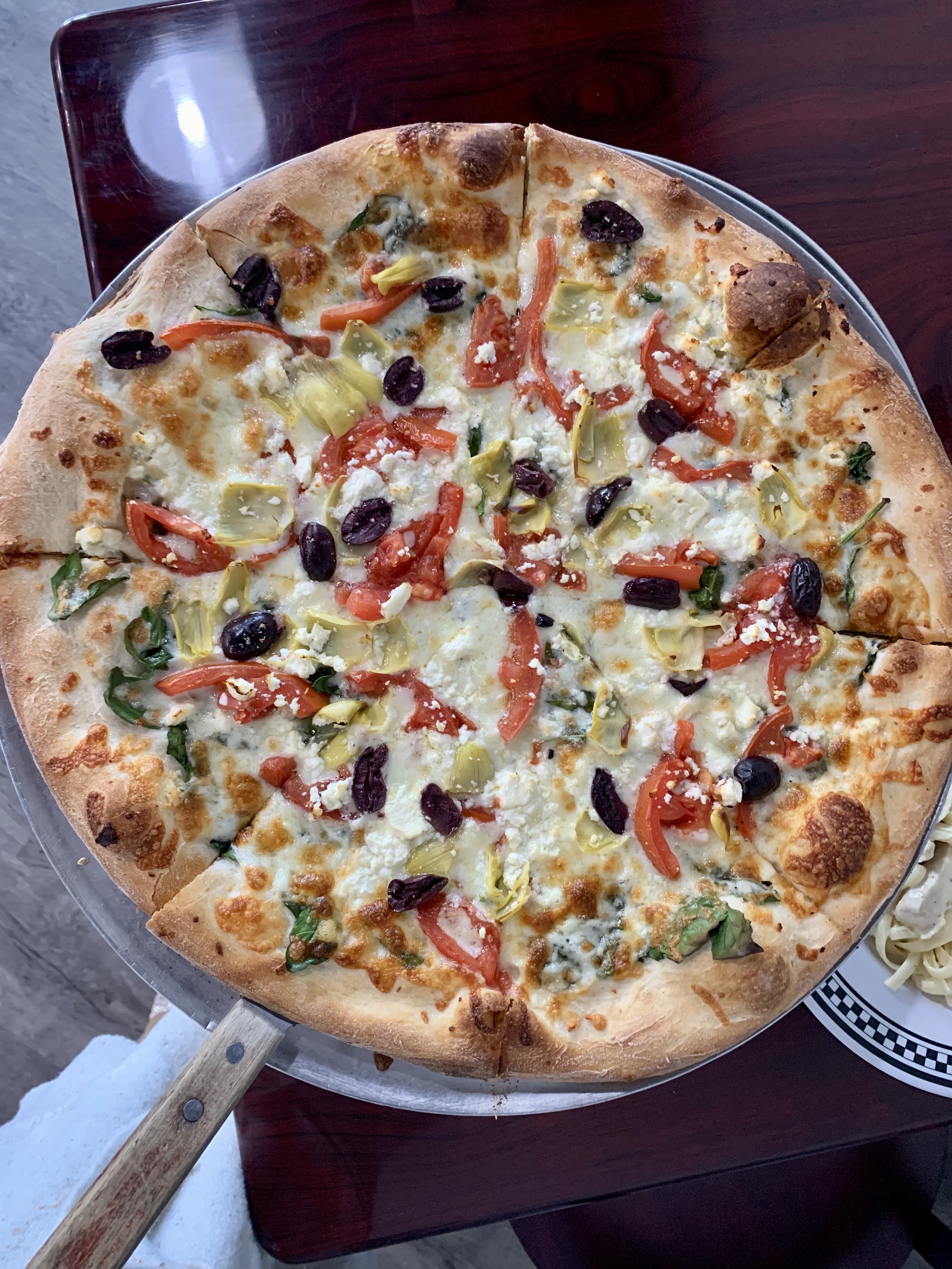 Photo credit: restaurantji