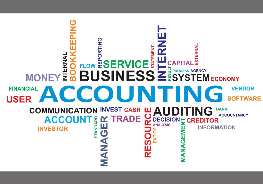 SMC Accounting and Tax Service, LLC