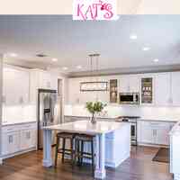 Kat`s Cleaning Services. LLC