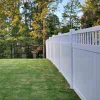 Superior Fence & Rail