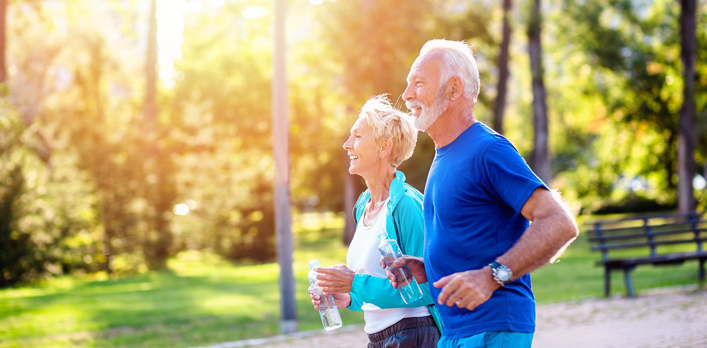 Brian R. Forrest, MD