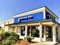 Mattress Man Stores - Arden