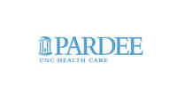 Pardee Physical Therapy
