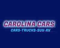 CAROLINA CARS LLC.