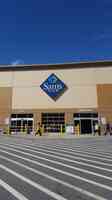 Sam's Club