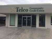 Telco Community Credit Union- Tunnel Road Branch