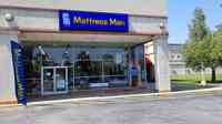 Mattress Man Stores - Clearance Outlet