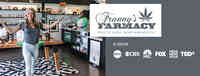 Franny's Farmacy