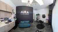 AURA Color Lounge