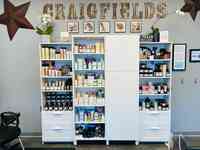 Craigfields Hair Studio