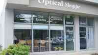 The Optical Shoppe‎ Eyeglasses