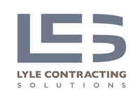 Lyle Contracting Solutions