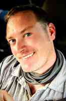 Memory Jackson Stylist