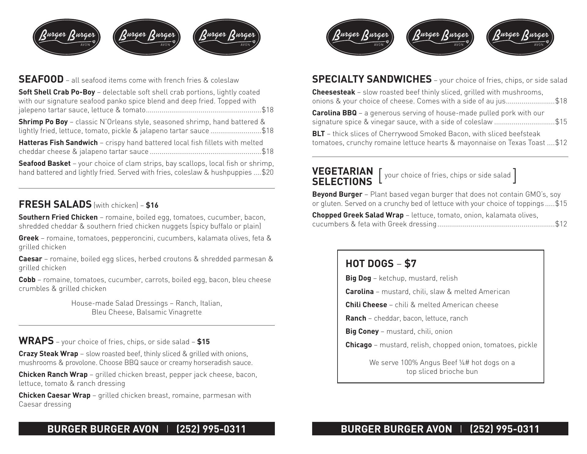 Photo credit: Restaurantji