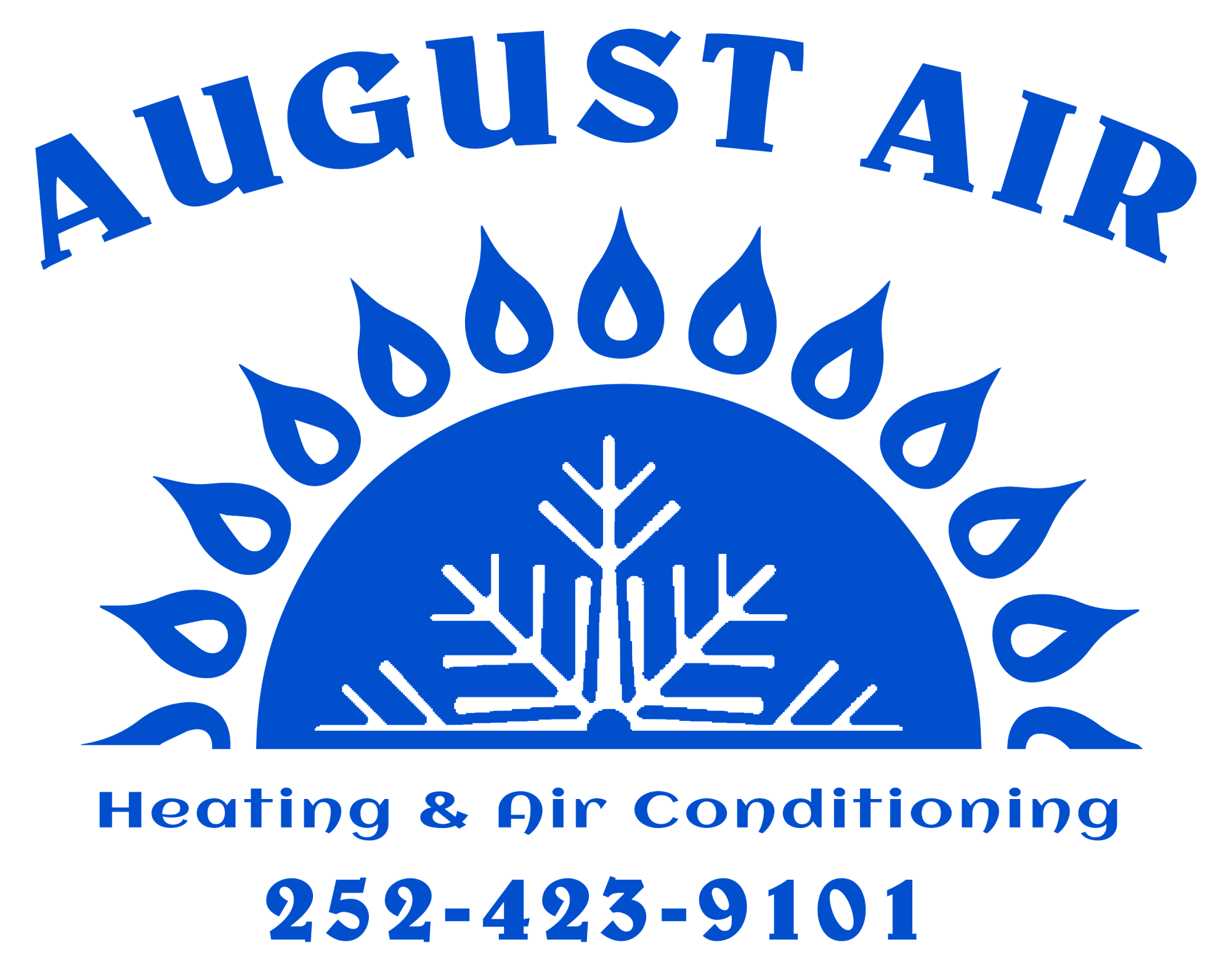 August Air, Llc 40105 Harbor Rd, Avon North Carolina 27915