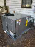 Maize Heating & Air Conditioning Services LLC