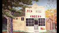 Red Hill Grocery
