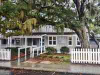 US Post Office