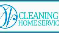 DV Cleaning & Home Services