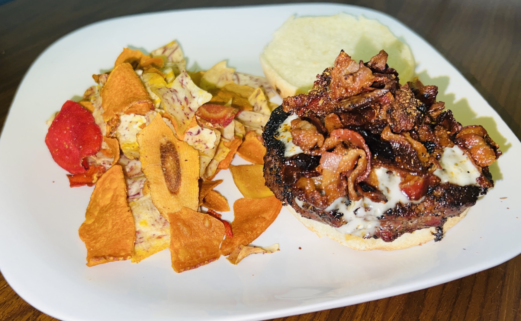 Photo credit: restaurantji