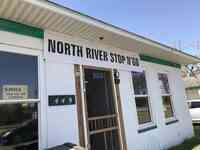 North River Stop N Go