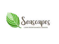 Seascapes Lawn Maintenance