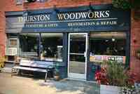 Thurston Woodworks