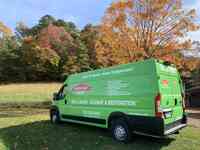 SERVPRO of Boone