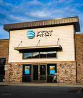 AT&T Store