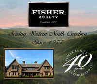 Fisher Realty
