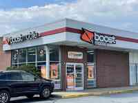 Boost Mobile