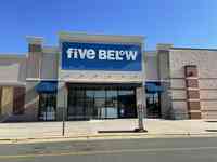 Five Below