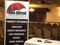 Don Allred Insurance
