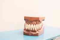 Greeson Dentistry
